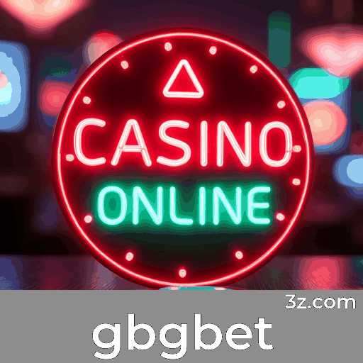 Comunidade gbgbet: O Paraíso de Interação Global