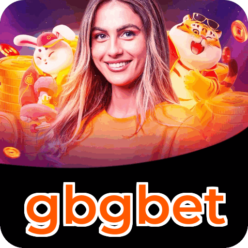 Gates of Olympus Slot - Pragmatic Play