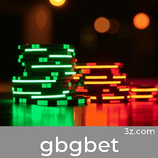 Inovações Tecnológicas da gbgbet: Plataforma de Excelência