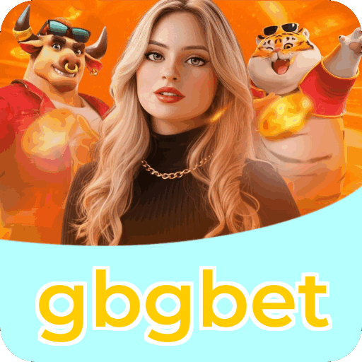 Dragon Tiger - Jogo Rápido ao Vivo