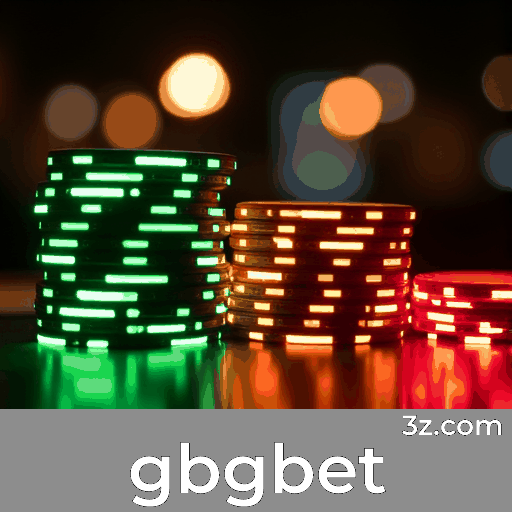 Experiência Luxuosa e Exclusiva no Casino gbgbet: Profissionais e Ambiente Único