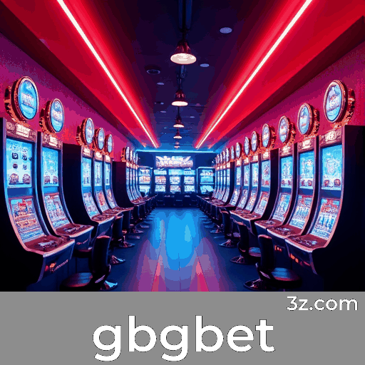 gbgbet: Experiência Exclusiva com Gestão de Conta