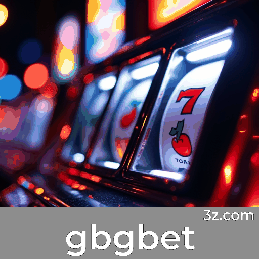 gbgbet: Experiência Exclusiva com Gestão de Conta