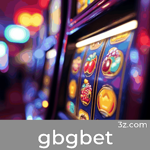 Inovações Tecnológicas da gbgbet: Plataforma de Excelência