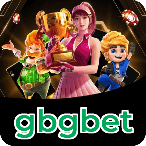 Blackjack ao Vivo - RTP 99.5%