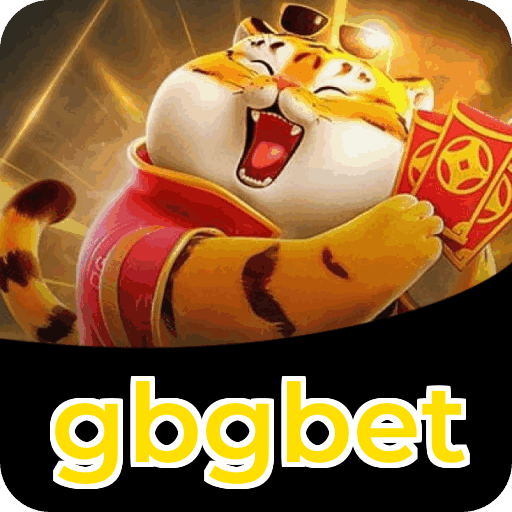 Bônus de Indicação