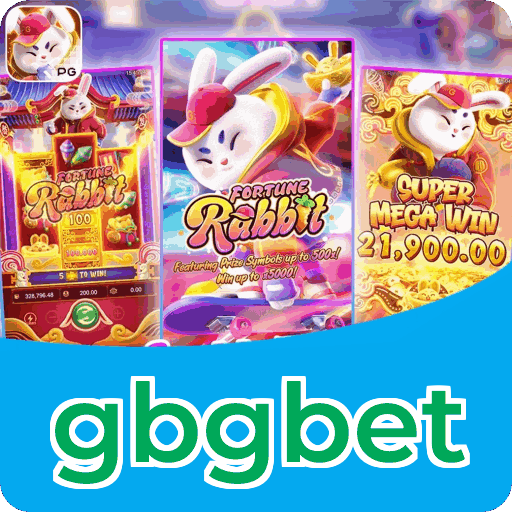 Mahjong Ways Slot - PG Soft