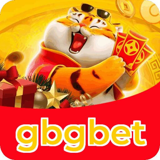 Formulário de Registro gbgbet
