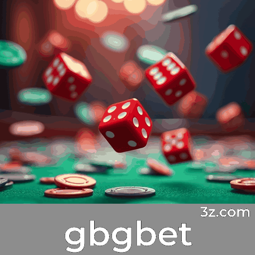Experiência Luxuosa e Exclusiva no Casino gbgbet: Profissionais e Ambiente Único