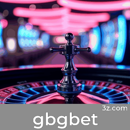 Tecnologia 3D em jogos de cassino no gbgbet