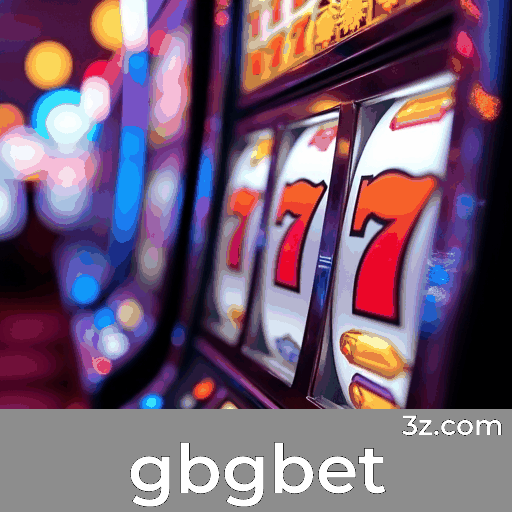gbgbet: Slots-Altas RTPs, Jogos de Mesa-Clássicos, Dealer ao Vivo-Imersão