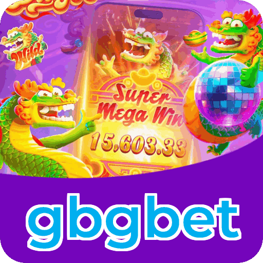 Blackjack Success Story