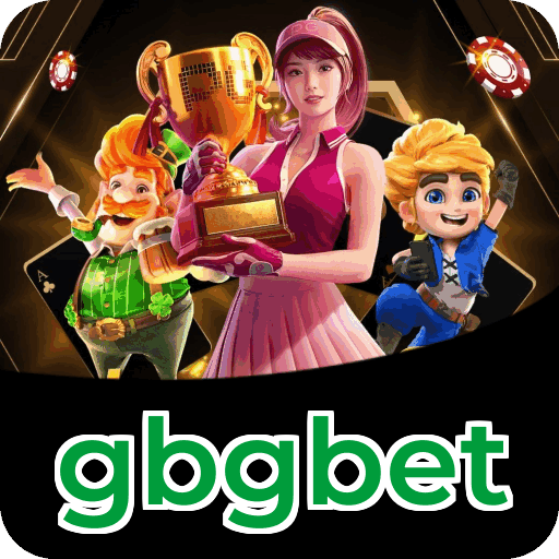 Telegram Community - Sweet Bonanza