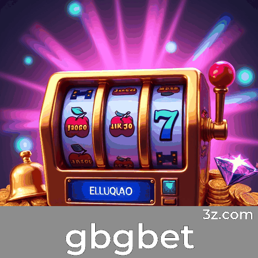 Aposte no Crash com gbgbet: Ganhos Altos, Ação Instantânea!