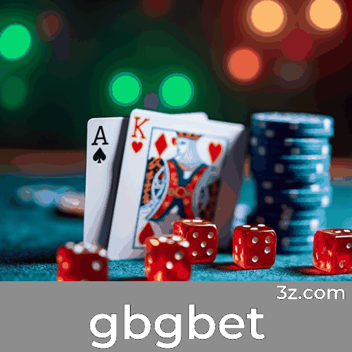 gbgbet: Slots-Altas RTPs, Jogos de Mesa-Clássicos, Dealer ao Vivo-Imersão