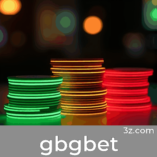 Aproveite os Bônus Exclusivos da gbgbet Agora!