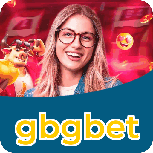 Sweet Bonanza Slot - RTP 96.5%