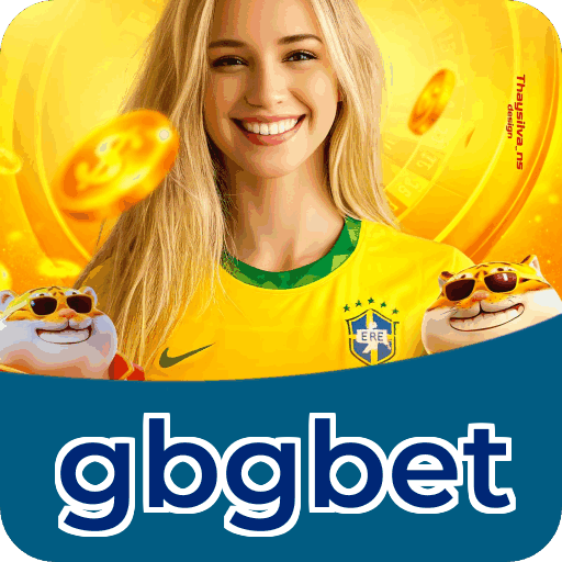 Mega Ball ao Vivo - Bingo + Loteria