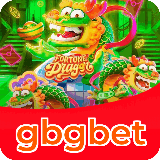 Telegram Benefits - Fortune Rabbit