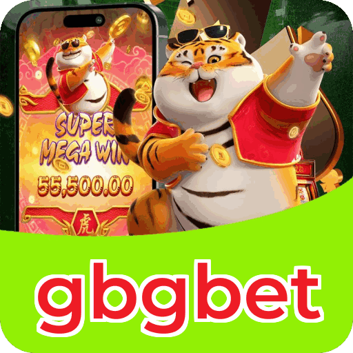 Poker ao Vivo - Caribbean Stud