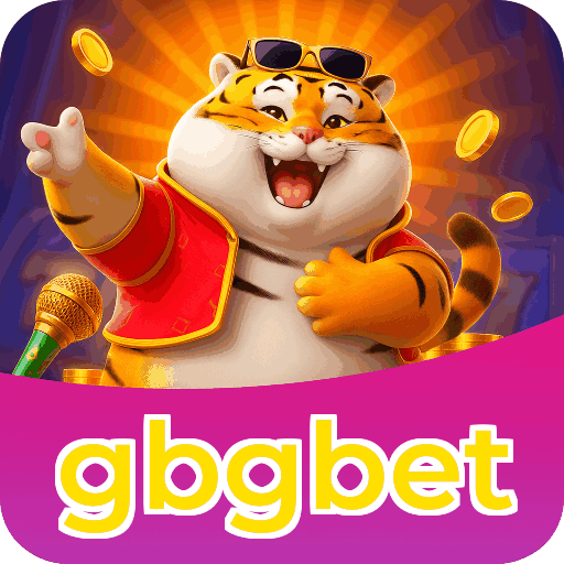 gbgbet
